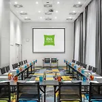 Hotel Ibis Styles Center