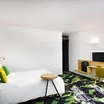 Ibis Styles Center