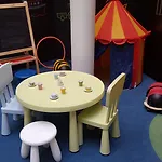 Ibis Styles Center 4*