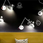 Ibis Styles Center Hotel