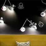Ibis Styles Center Szálloda Budapest
