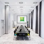 Ibis Styles Center 4* Budapest
