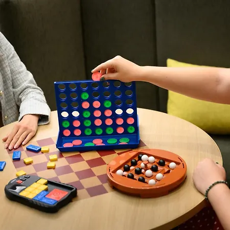 Hotel Ibis Styles Center